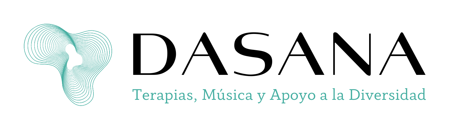 Mejor resoluciónLogo